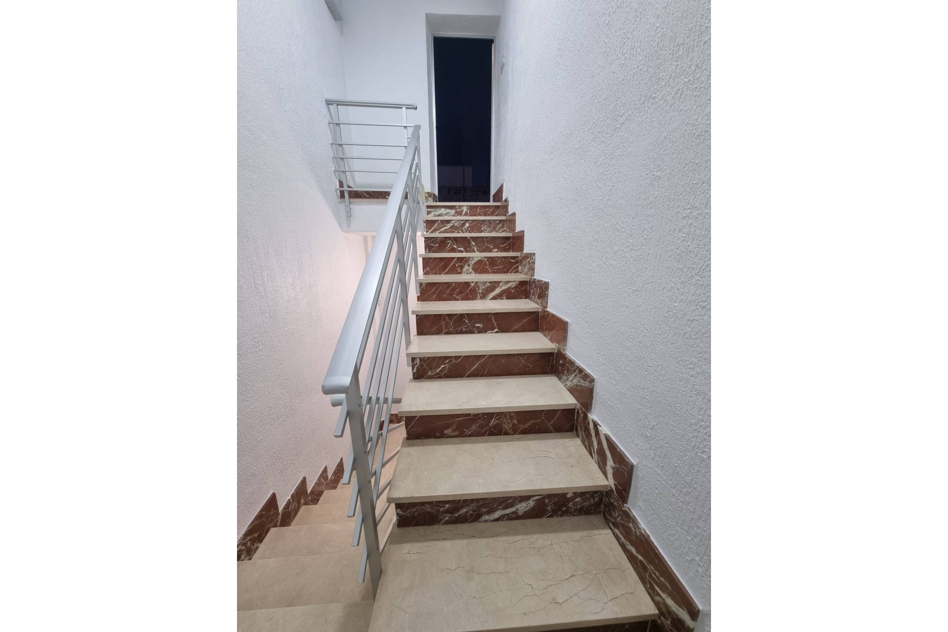 Resale - Town House -
San Pedro del Pinatar - San Pedro De Pinatar