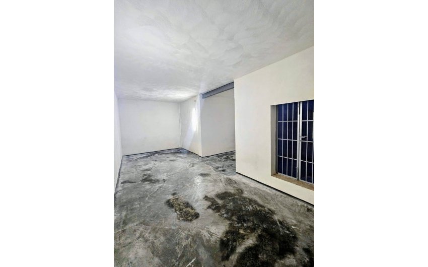 Resale - Town House -
San Pedro del Pinatar - San Pedro De Pinatar