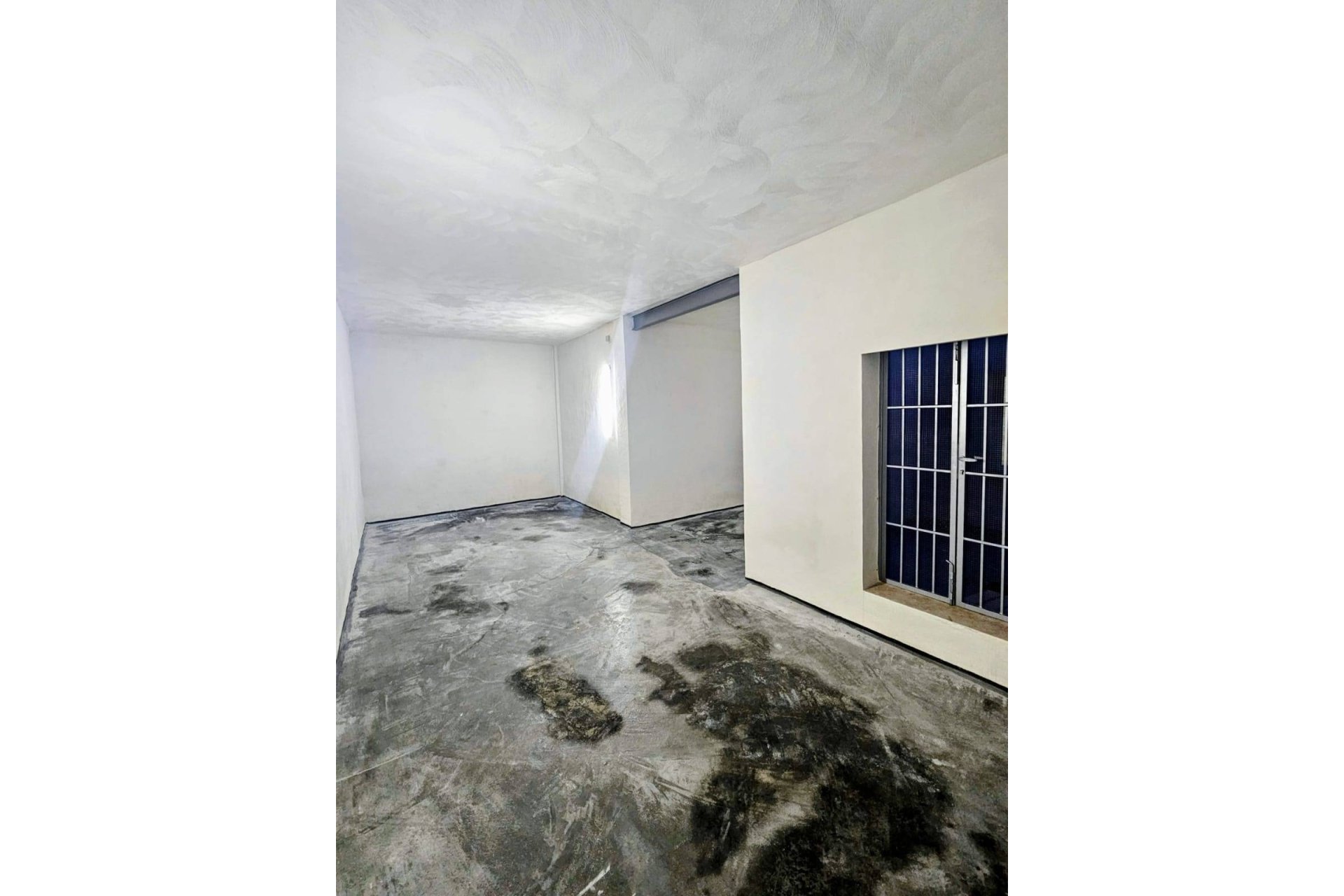 Resale - Town House -
San Pedro del Pinatar - San Pedro De Pinatar