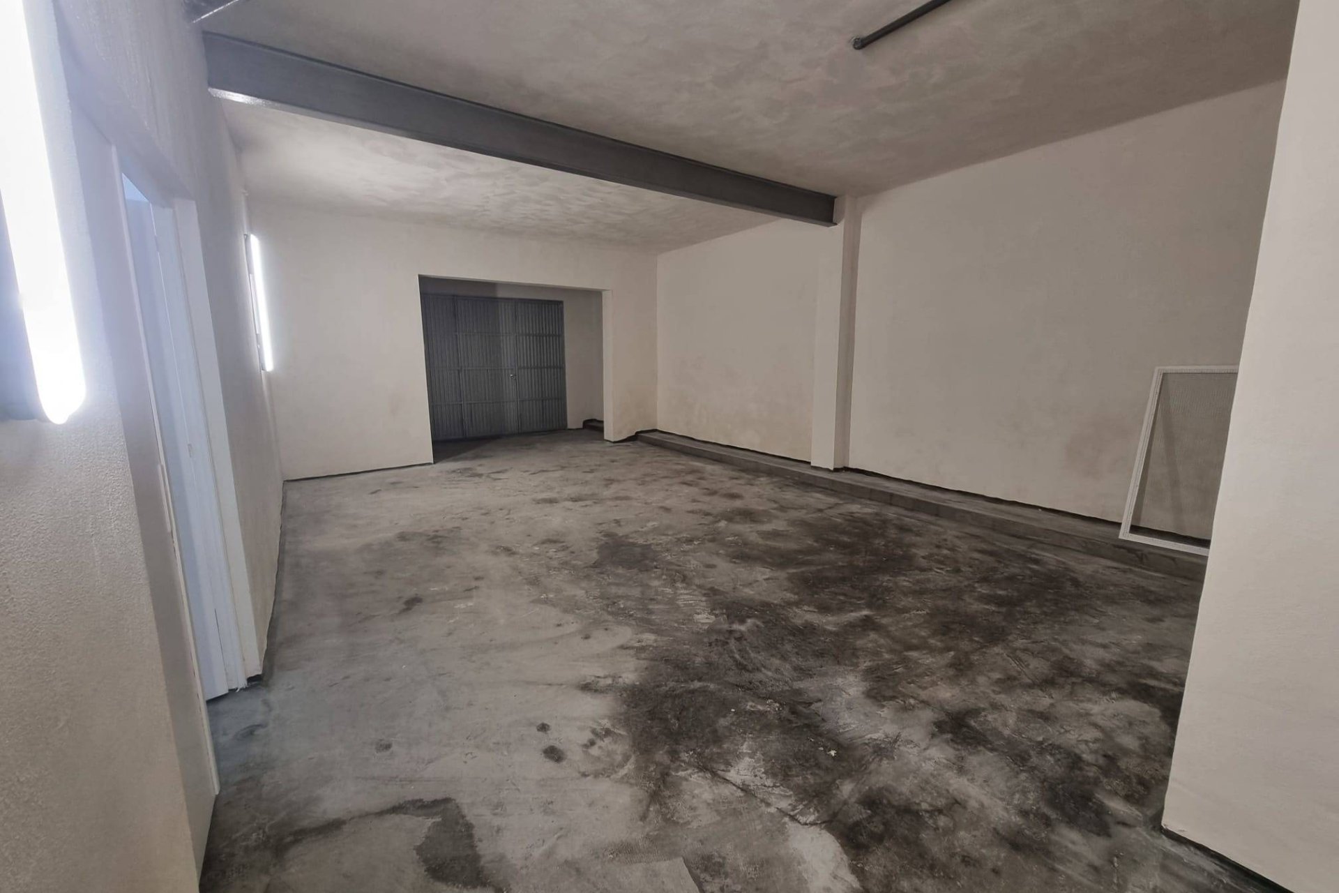 Resale - Town House -
San Pedro del Pinatar - San Pedro De Pinatar