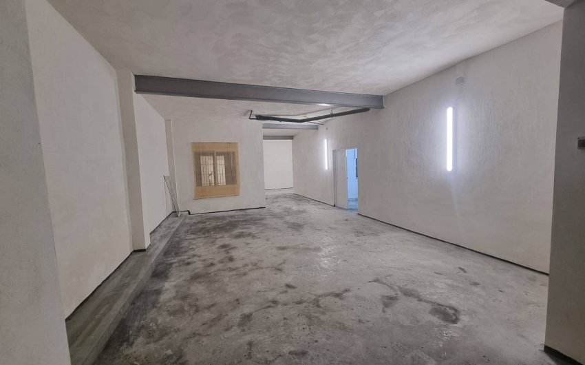 Resale - Town House -
San Pedro del Pinatar - San Pedro De Pinatar