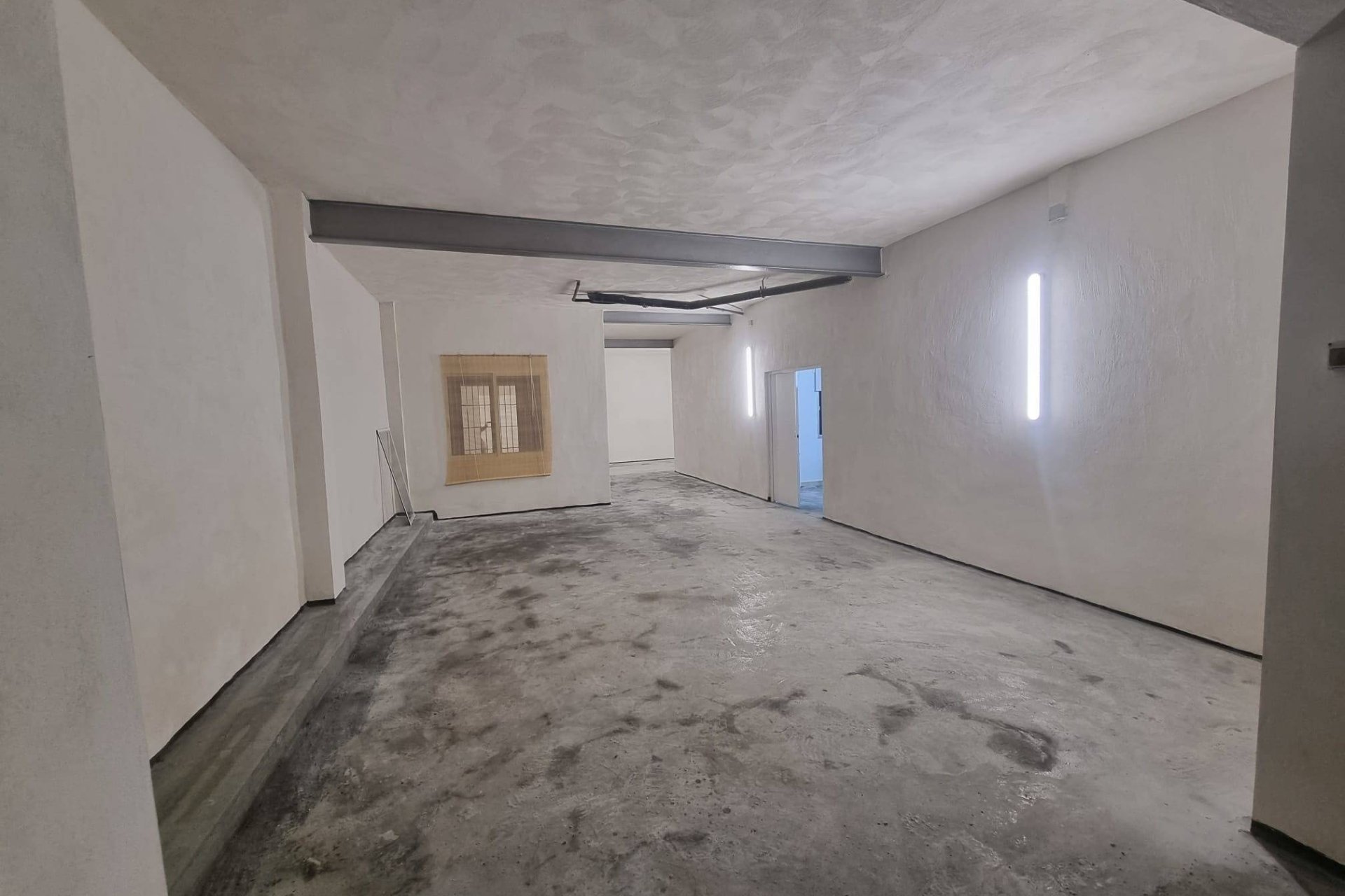 Resale - Town House -
San Pedro del Pinatar - San Pedro De Pinatar