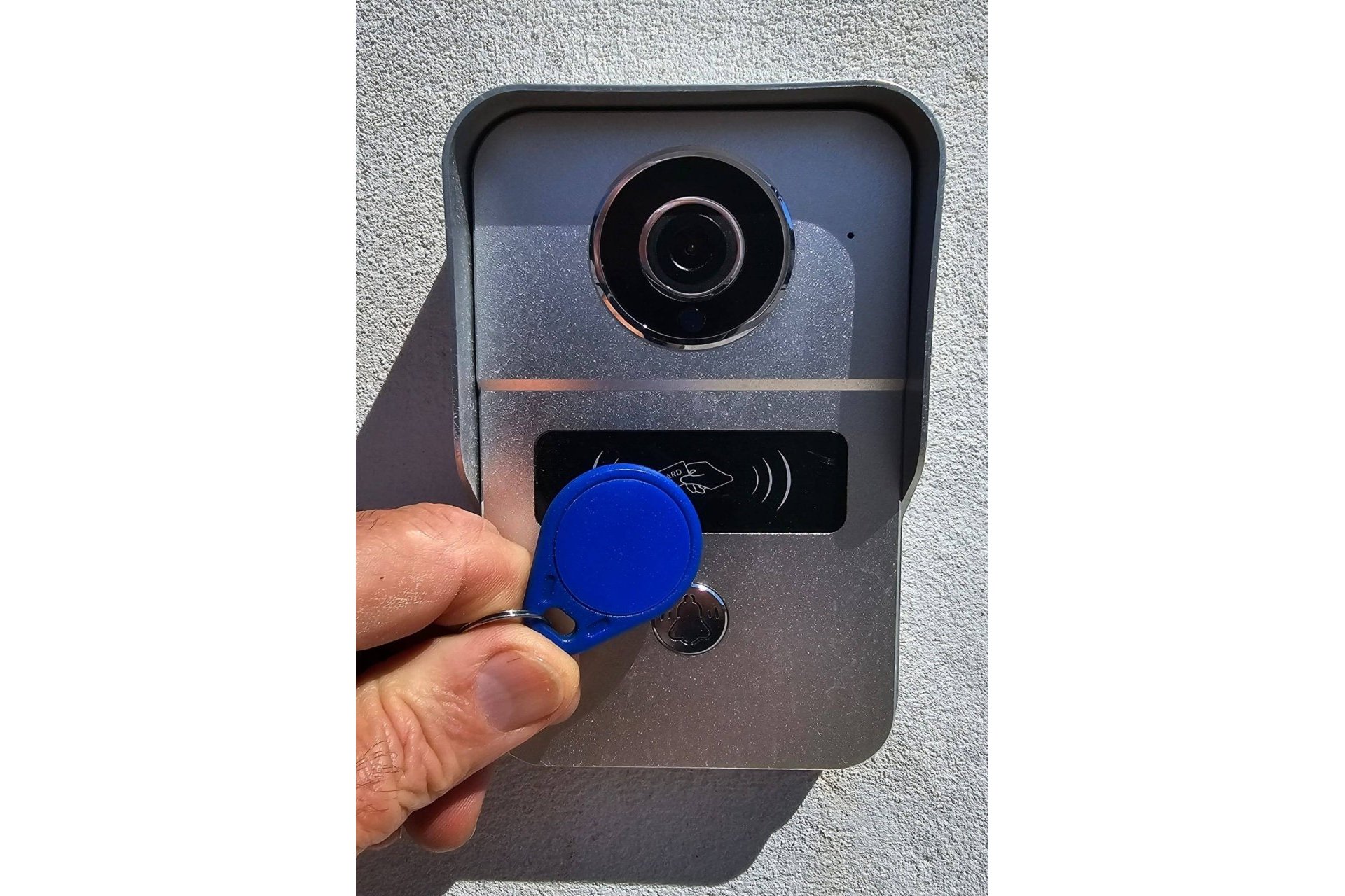 Resale - Town House -
Santiago de la Ribera - Playa De Santiago De La Ribera