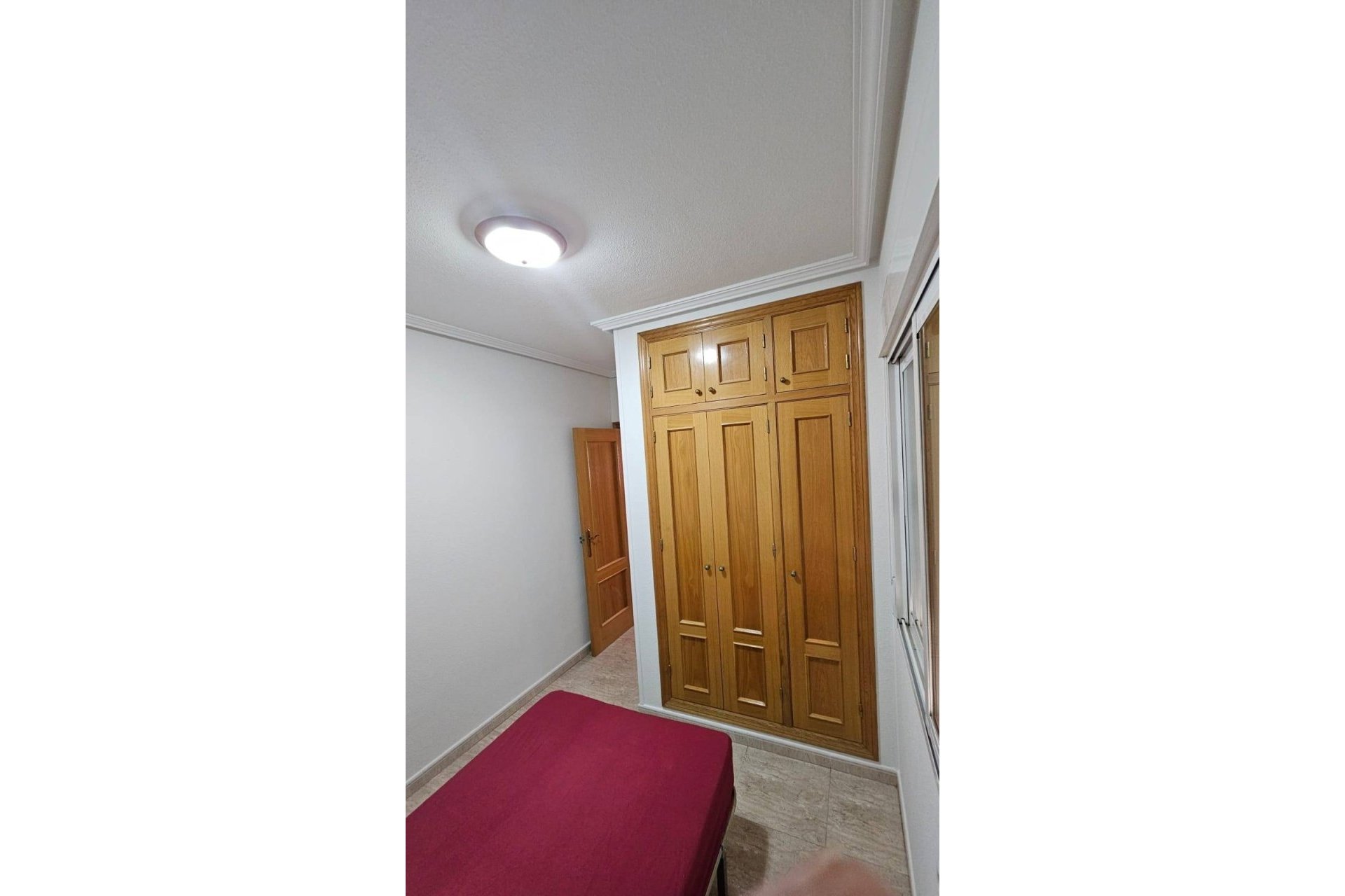 Resale - Town House -
Santiago de la Ribera - Playa De Santiago De La Ribera