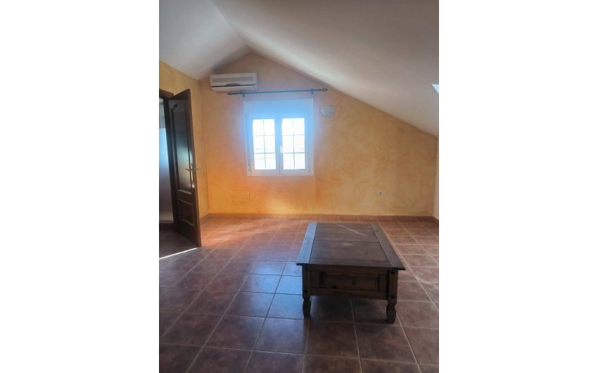 Resale - Town House -
Torre Pacheco - Balsicas