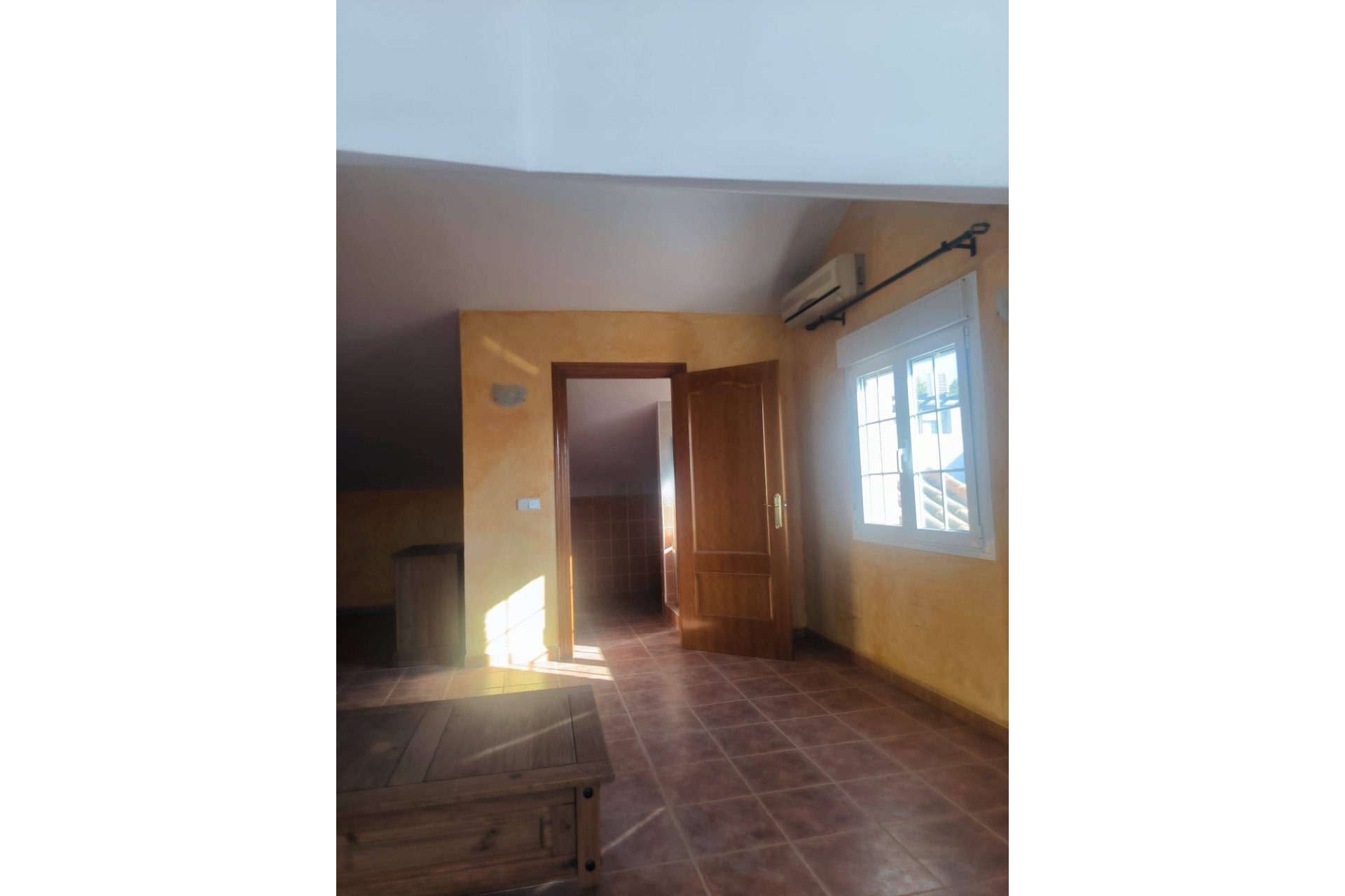 Resale - Town House -
Torre Pacheco - Balsicas