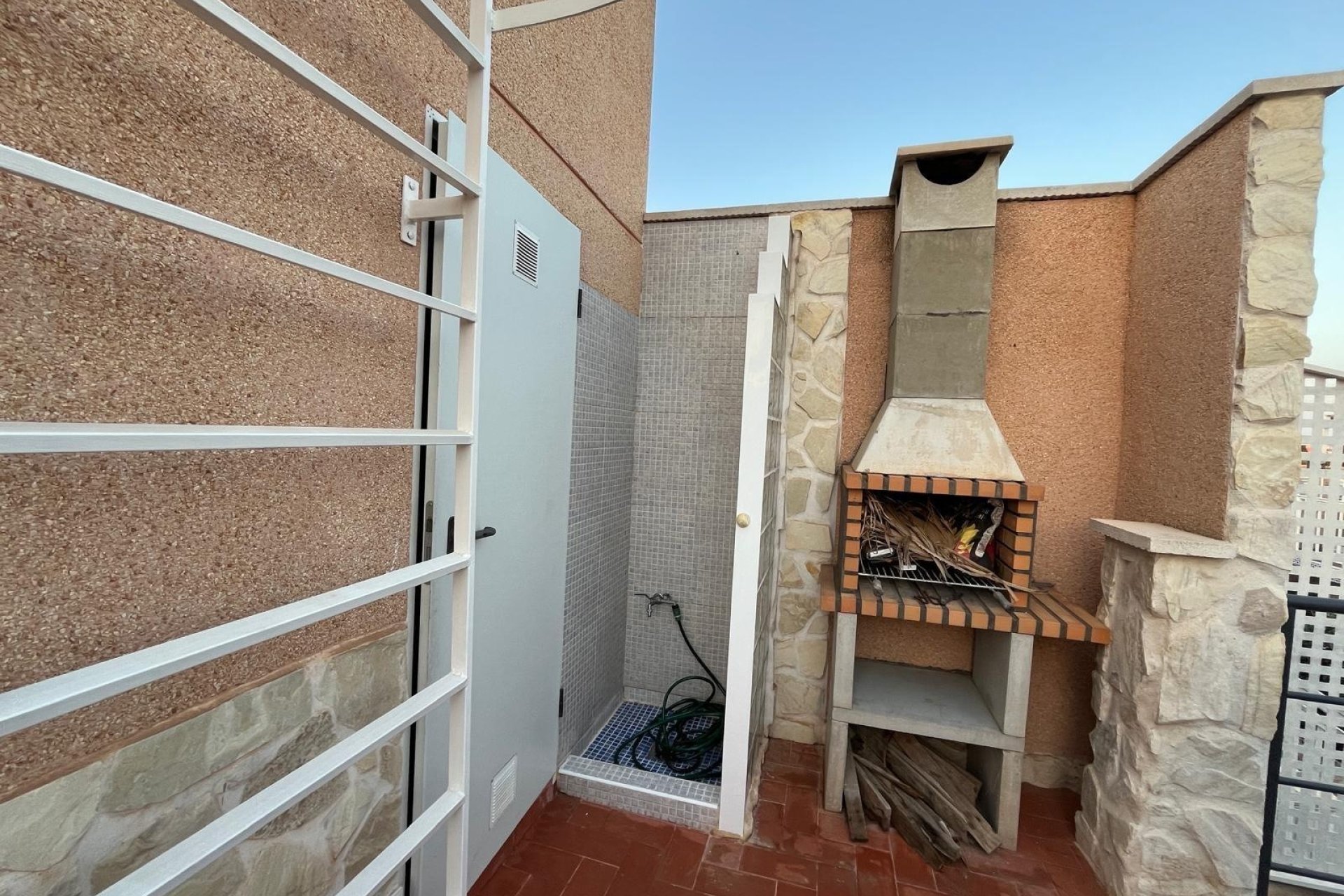 Resale - Town House -
Torrevieja - Carrefour