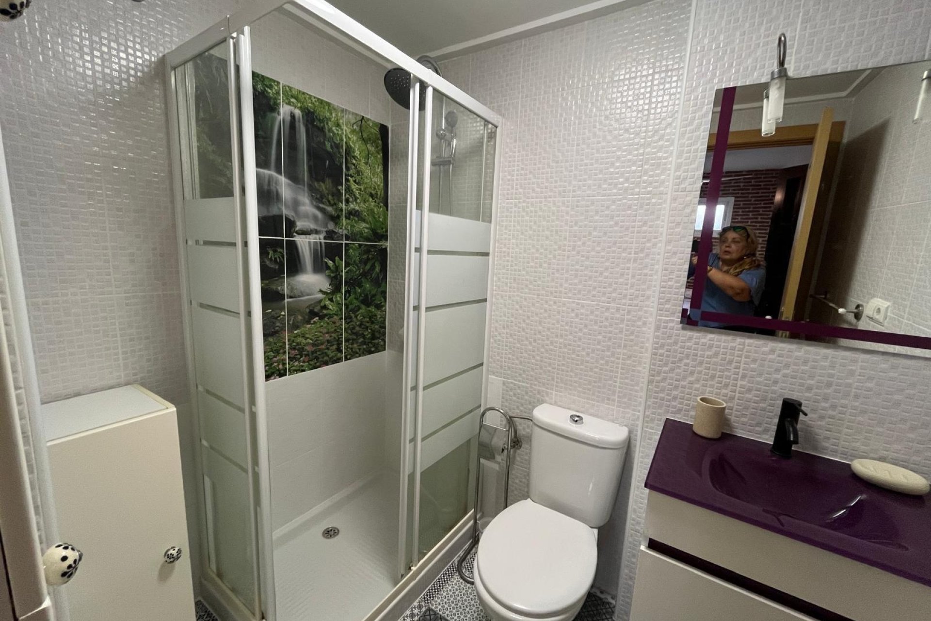 Resale - Town House -
Torrevieja - Carrefour