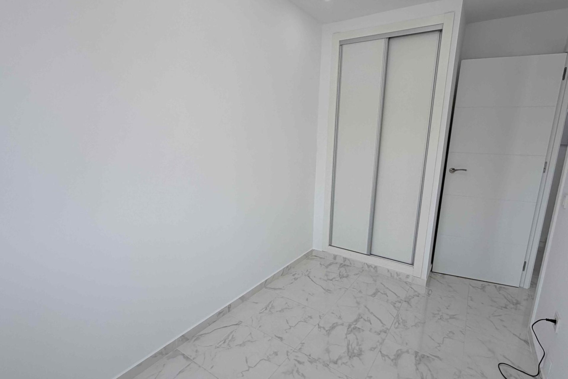 Resale - Town House -
Torrevieja - Costa Blanca