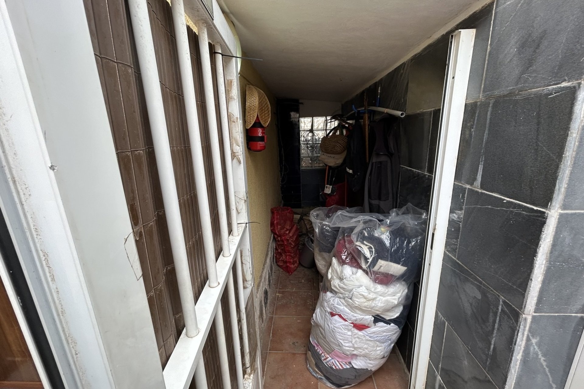 Resale - Town House -
Torrevieja - Costa Blanca