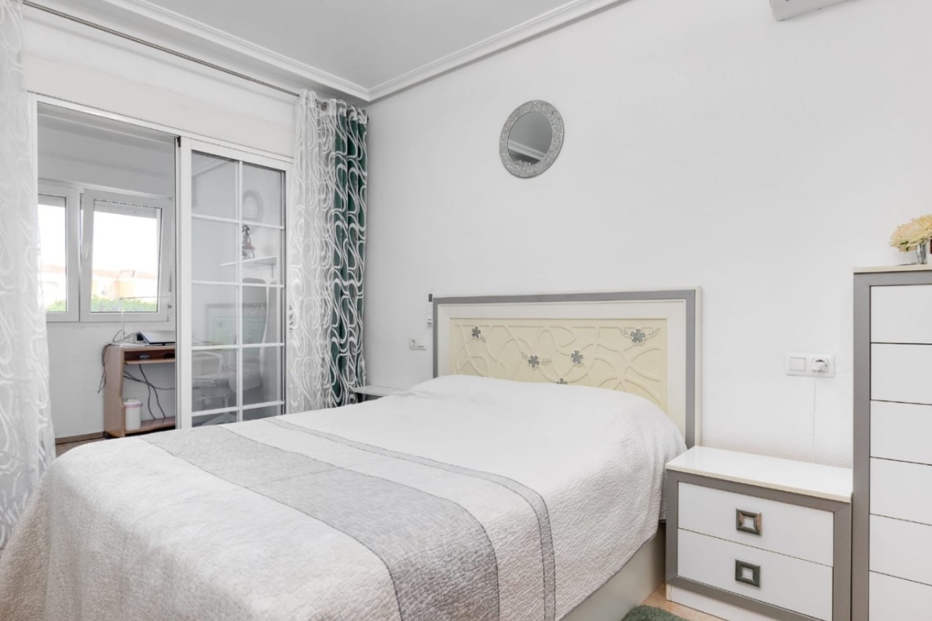 Resale - Town House -
Torrevieja - Costa Blanca