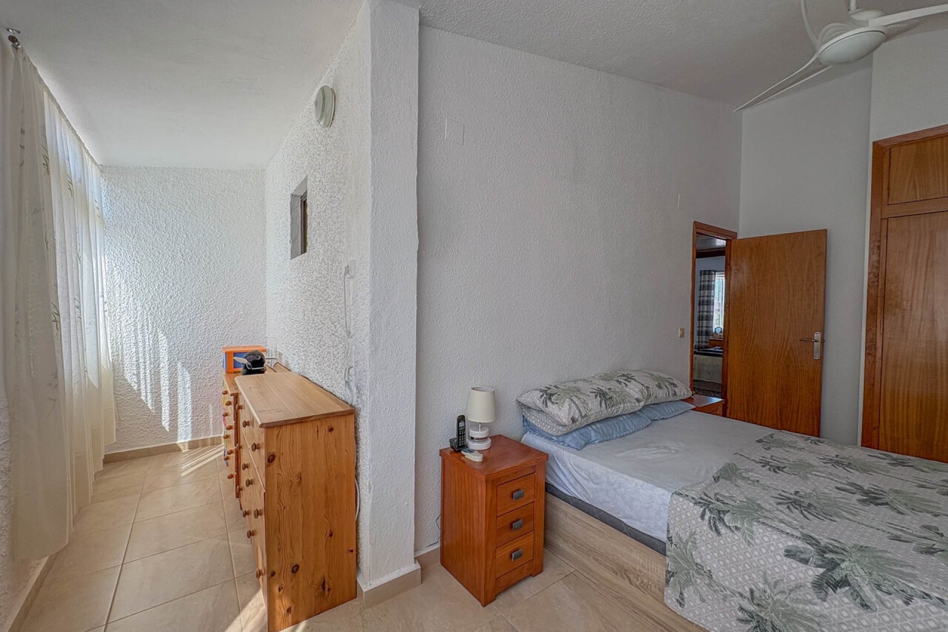 Resale - Town House -
Torrevieja - Costa Blanca