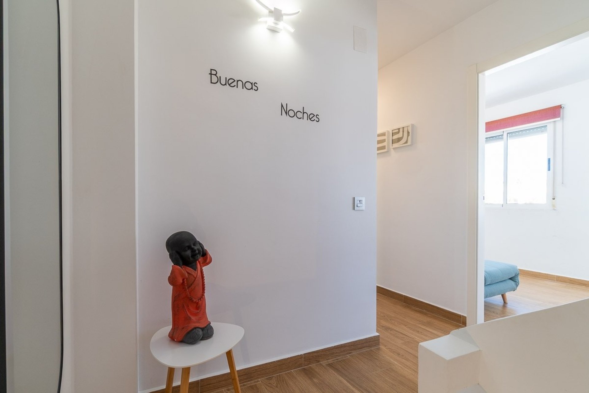 Resale - Town House -
Torrevieja - Costa Blanca