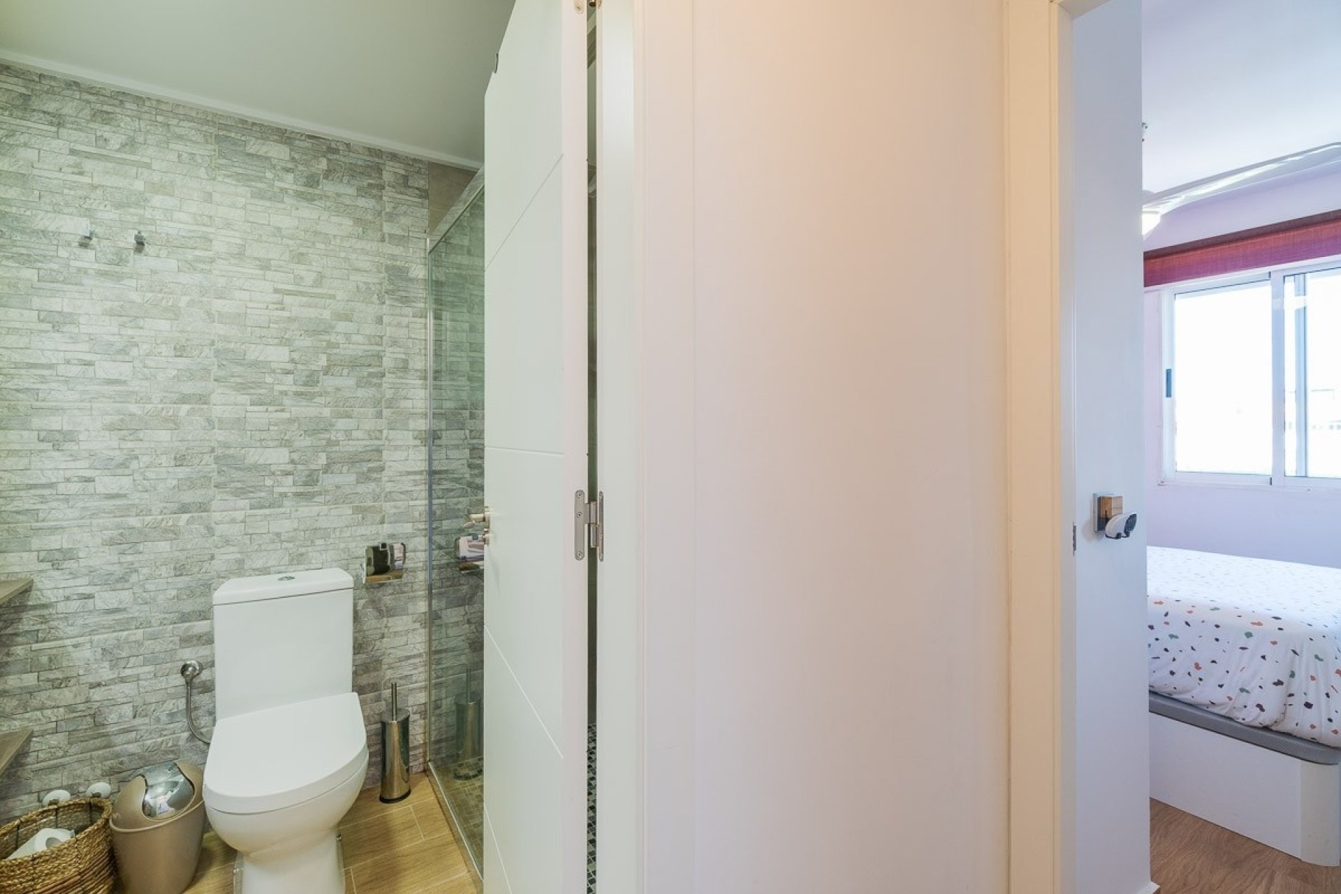 Resale - Town House -
Torrevieja - Costa Blanca