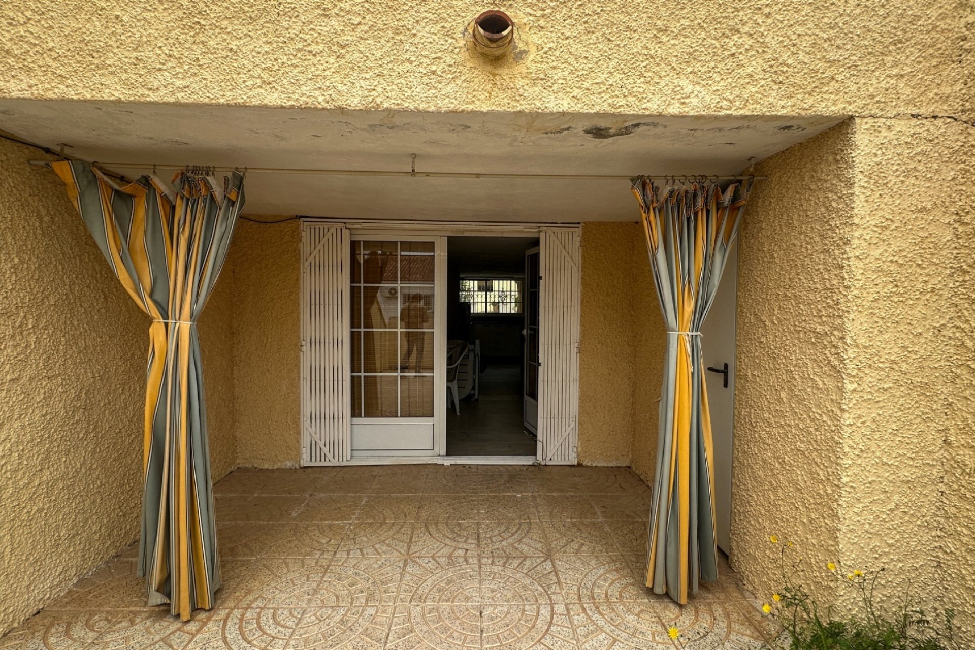 Resale - Town House -
Torrevieja - Costa Blanca