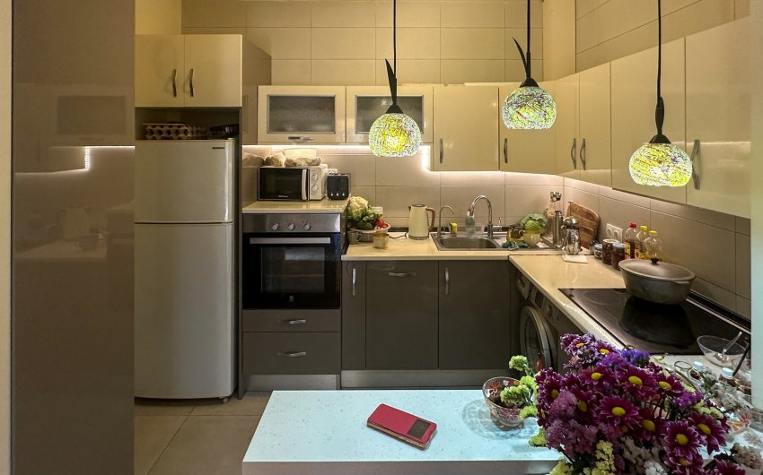 Resale - Town House -
Torrevieja - Costa Blanca