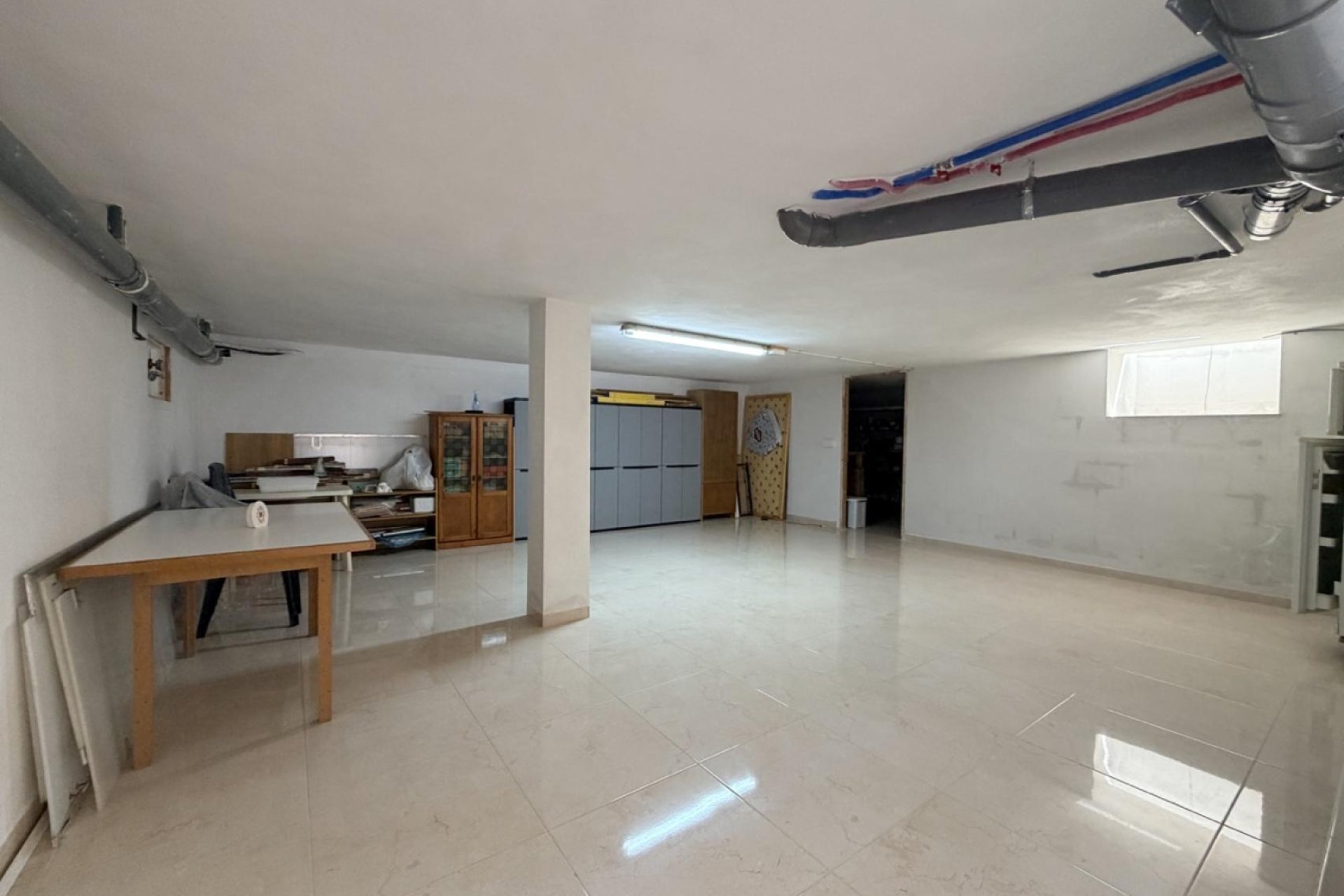 Resale - Town House -
Torrevieja - Costa Blanca