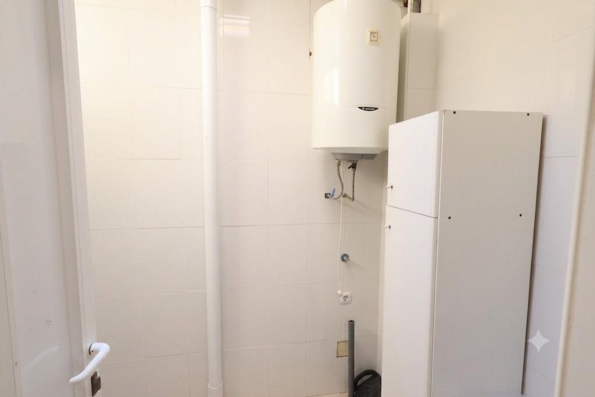 Resale - Town House -
Torrevieja - Costa Blanca