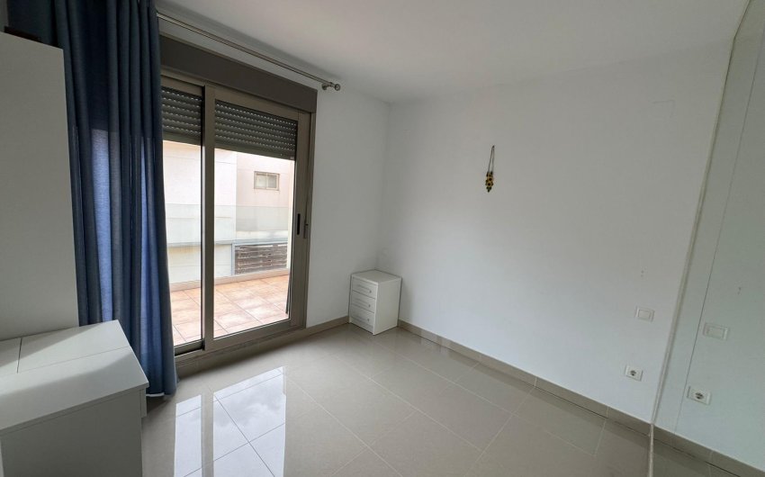 Resale - Town House -
Torrevieja - Punta Prima