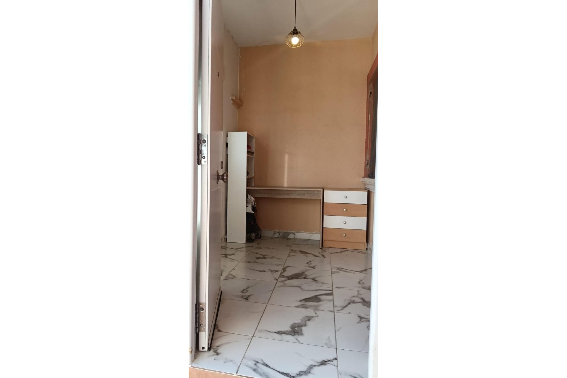 Resale - Town House -
Torrevieja - Torretas