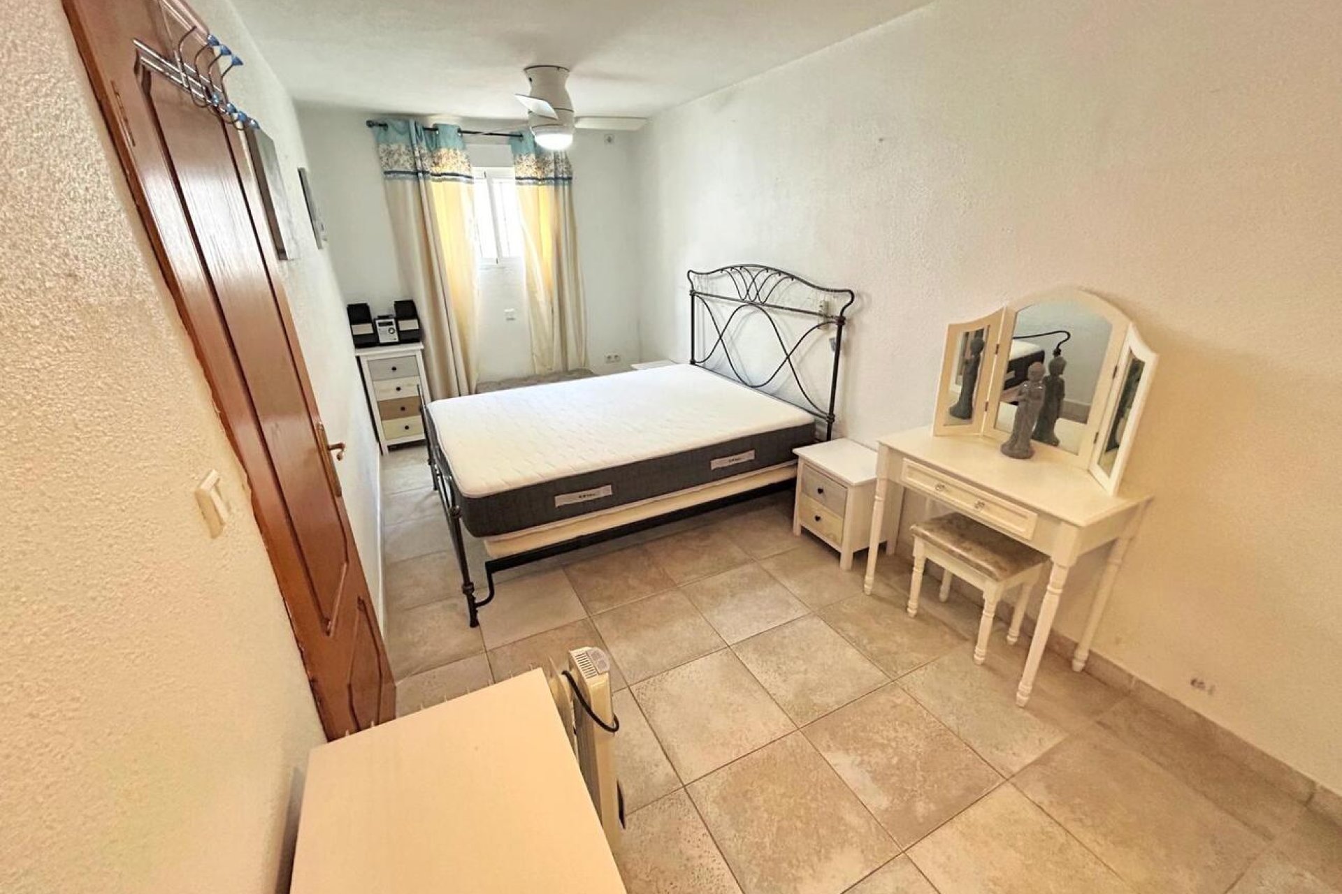 Resale - Town House -
Villamartin - Costa Blanca