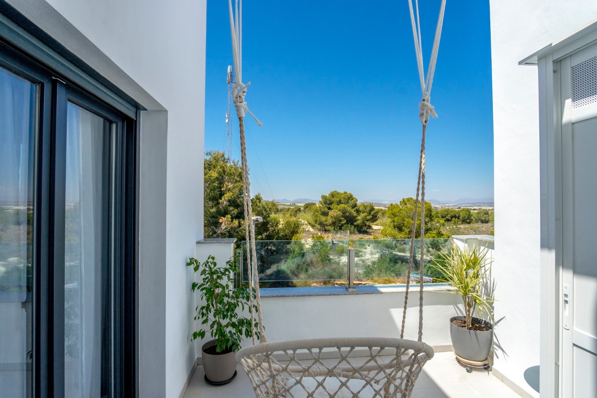Resale - Town House -
Villamartin - Costa Blanca