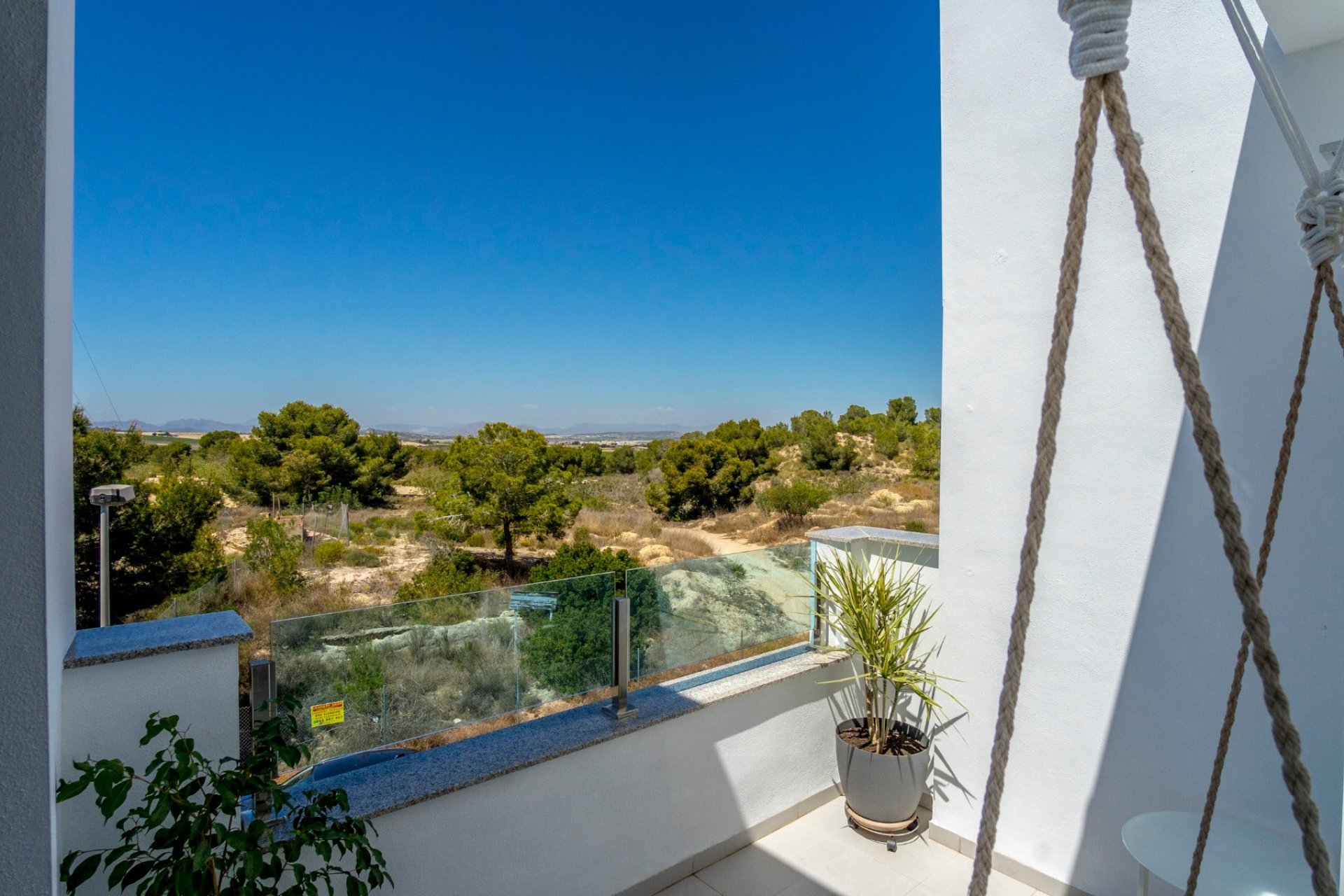 Resale - Town House -
Villamartin - Costa Blanca