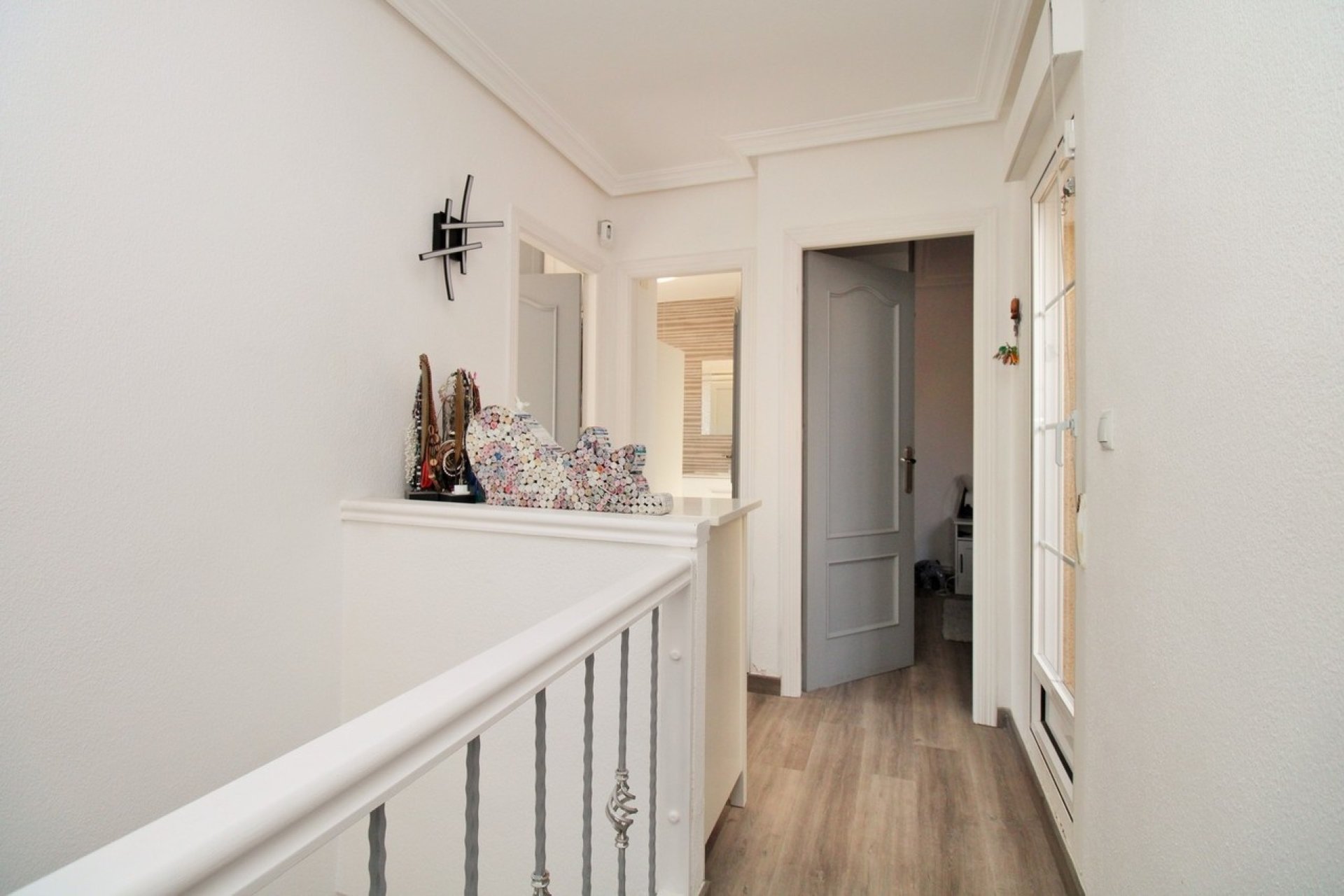 Resale - Town House -
Villamartin - Costa Blanca