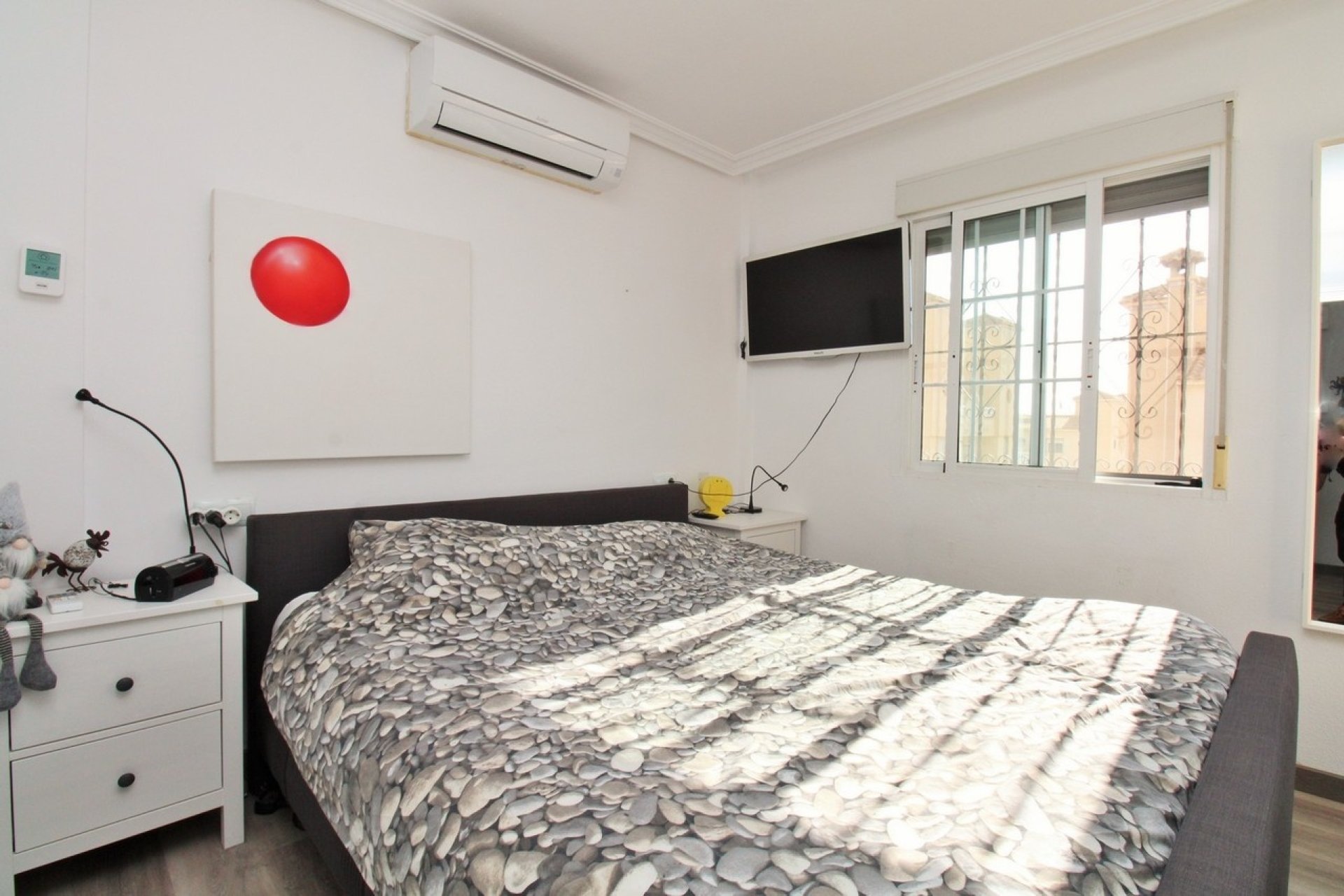 Resale - Town House -
Villamartin - Costa Blanca