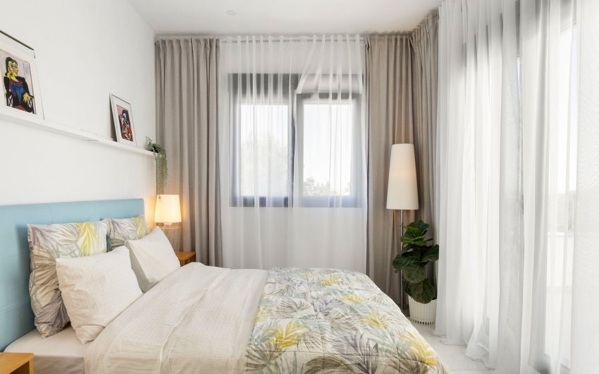 Resale - Town House -
Villamartin - Costa Blanca