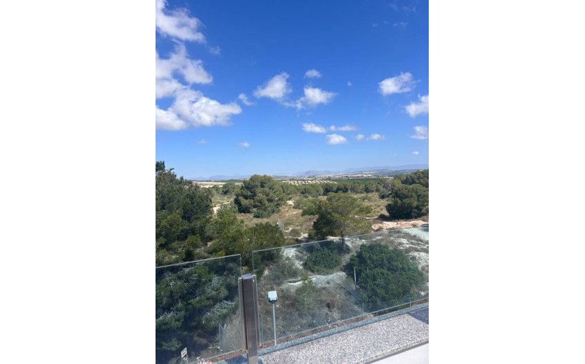 Resale - Town House -
Villamartin - Costa Blanca