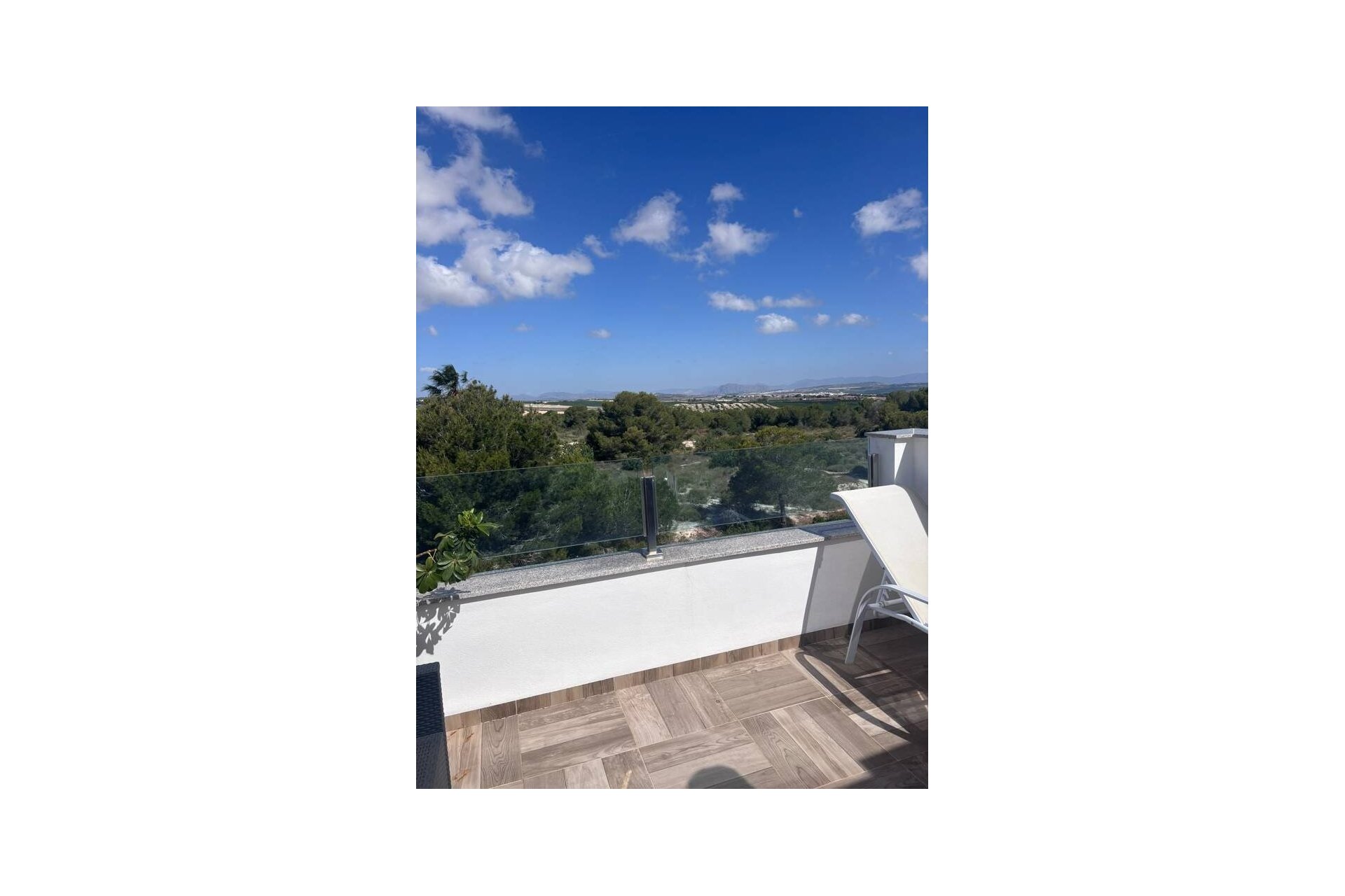 Resale - Town House -
Villamartin - Costa Blanca