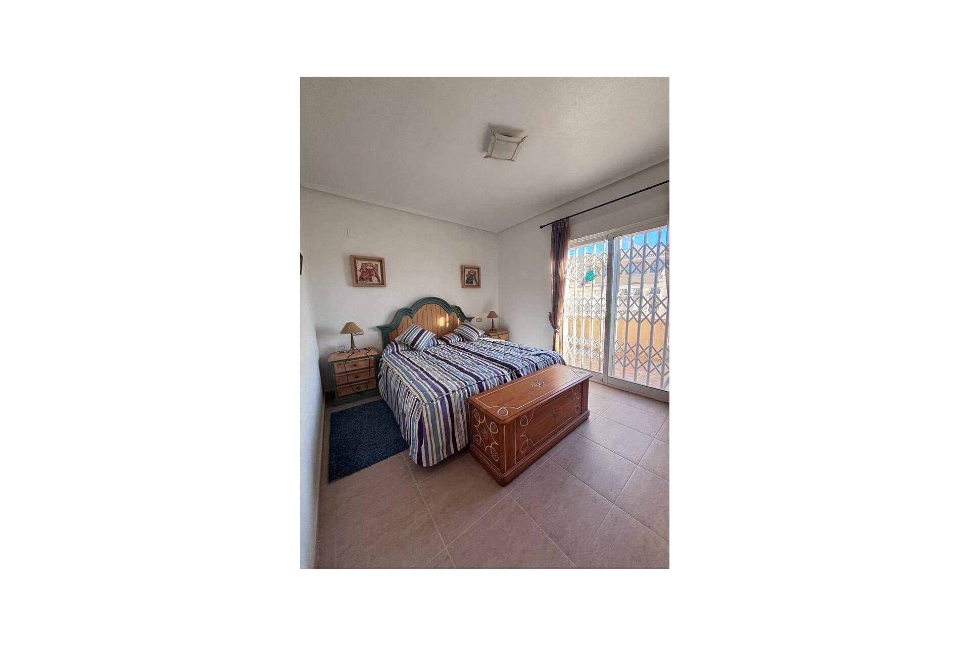 Resale - Town House -
Villamartin - Orihuela Costa