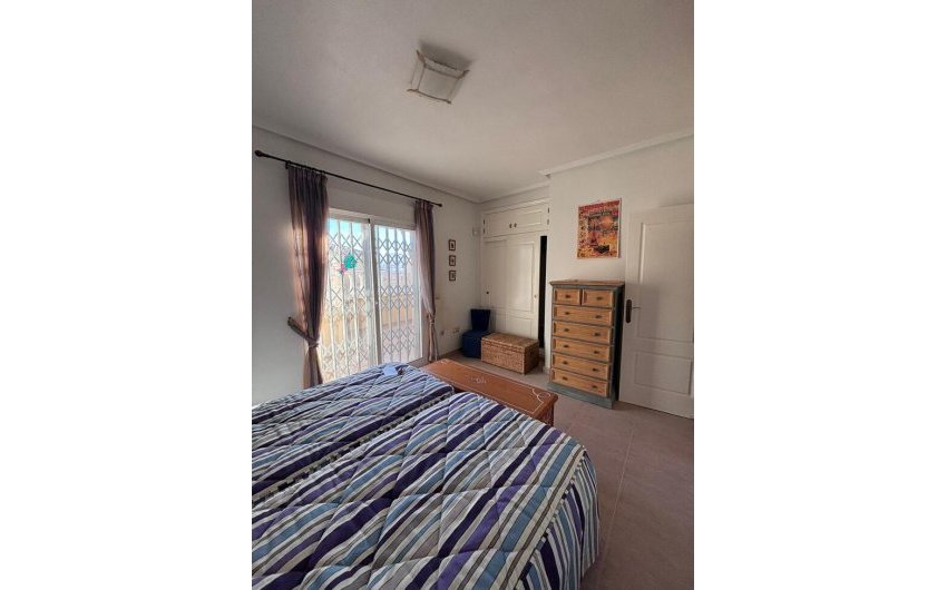 Resale - Town House -
Villamartin - Orihuela Costa