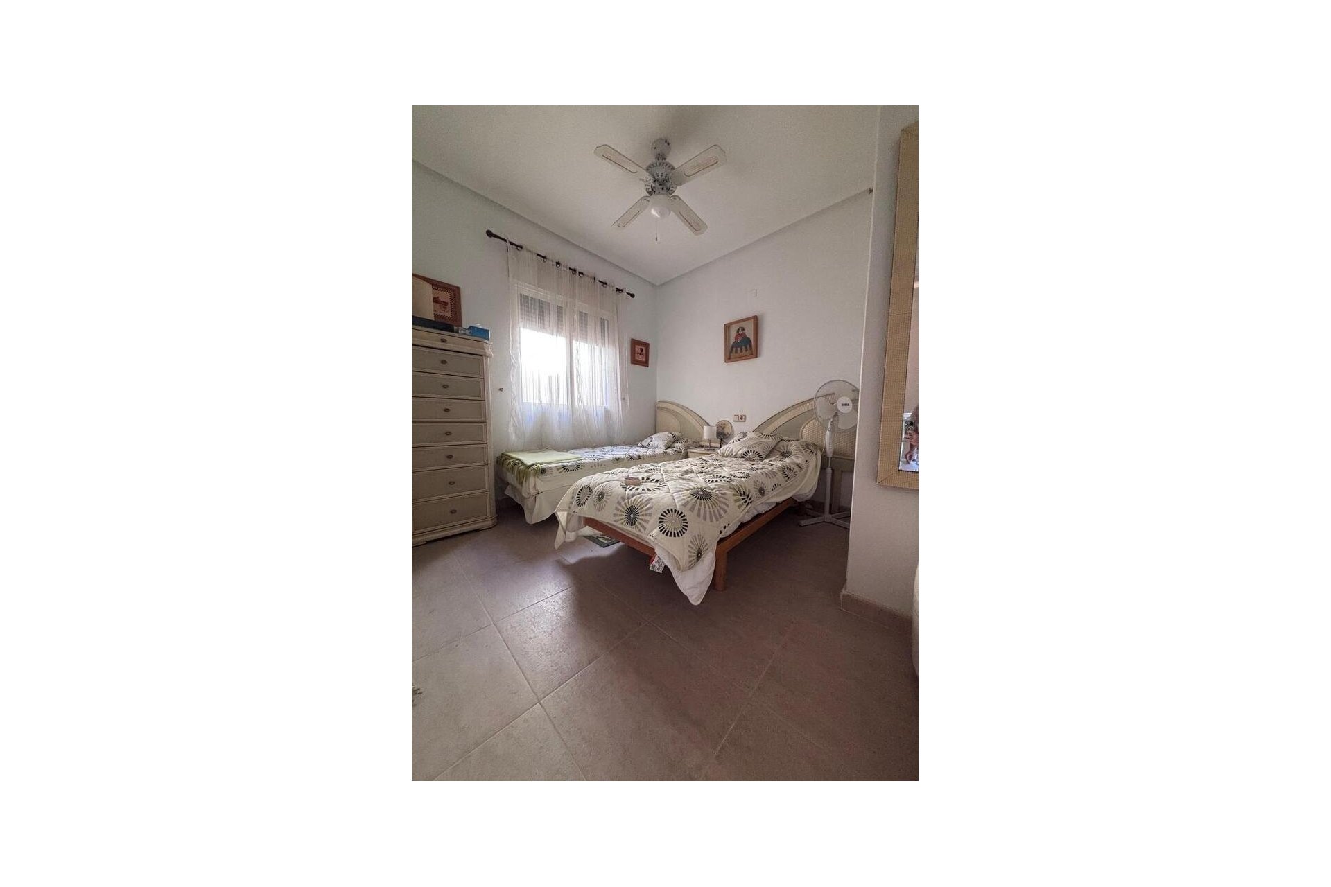 Resale - Town House -
Villamartin - Orihuela Costa