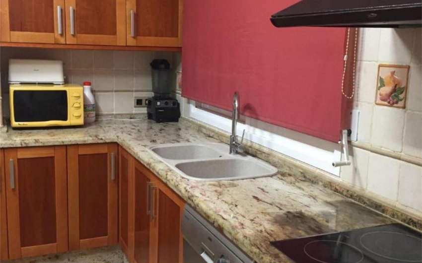 Resale - Townhouse -
Alfas del Pí - Colonia Escandinavia-Cautivador