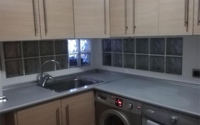 Resale - Townhouse -
Alfas del Pí - Colonia Escandinavia-Cautivador