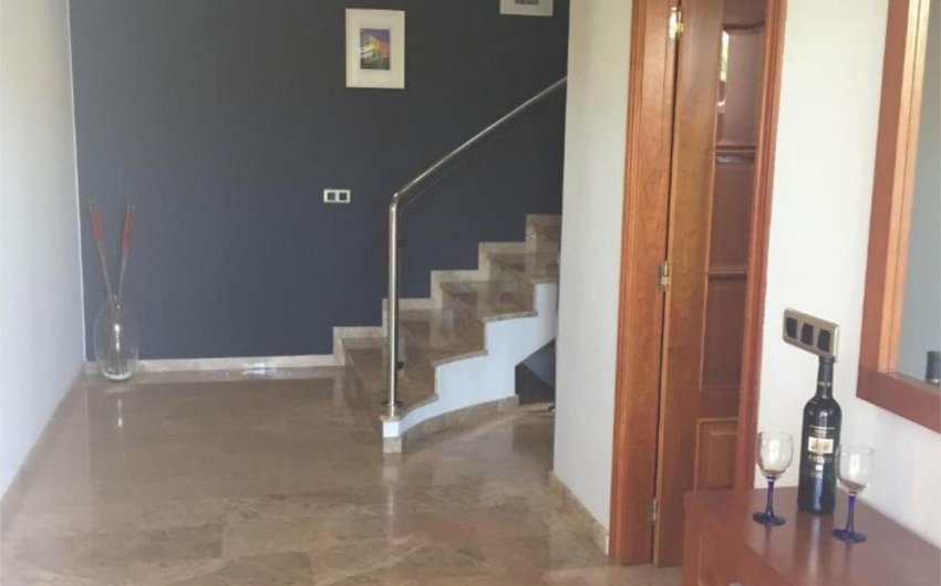 Resale - Townhouse -
Alfas del Pí - Colonia Escandinavia-Cautivador