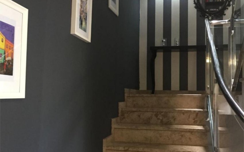 Resale - Townhouse -
Alfas del Pí - Colonia Escandinavia-Cautivador