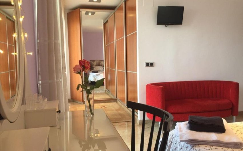 Resale - Townhouse -
Alfas del Pí - Colonia Escandinavia-Cautivador