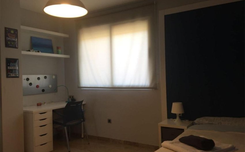 Resale - Townhouse -
Alfas del Pí - Colonia Escandinavia-Cautivador