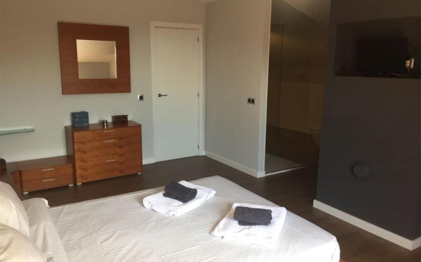 Resale - Townhouse -
Alfas del Pí - Colonia Escandinavia-Cautivador