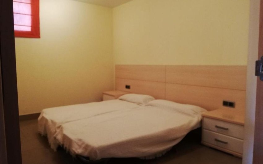 Resale - Townhouse -
Alfas del Pí - Colonia Escandinavia-Cautivador