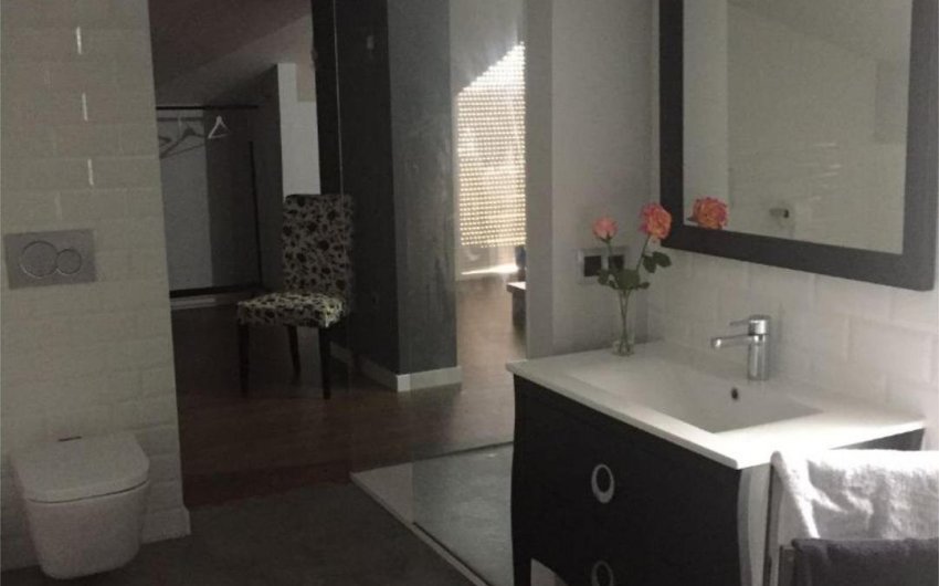 Resale - Townhouse -
Alfas del Pí - Colonia Escandinavia-Cautivador