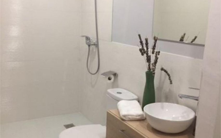 Resale - Townhouse -
Alfas del Pí - Colonia Escandinavia-Cautivador