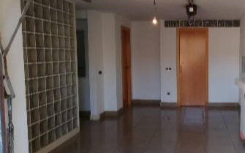 Resale - Townhouse -
Alfas del Pí - Colonia Escandinavia-Cautivador