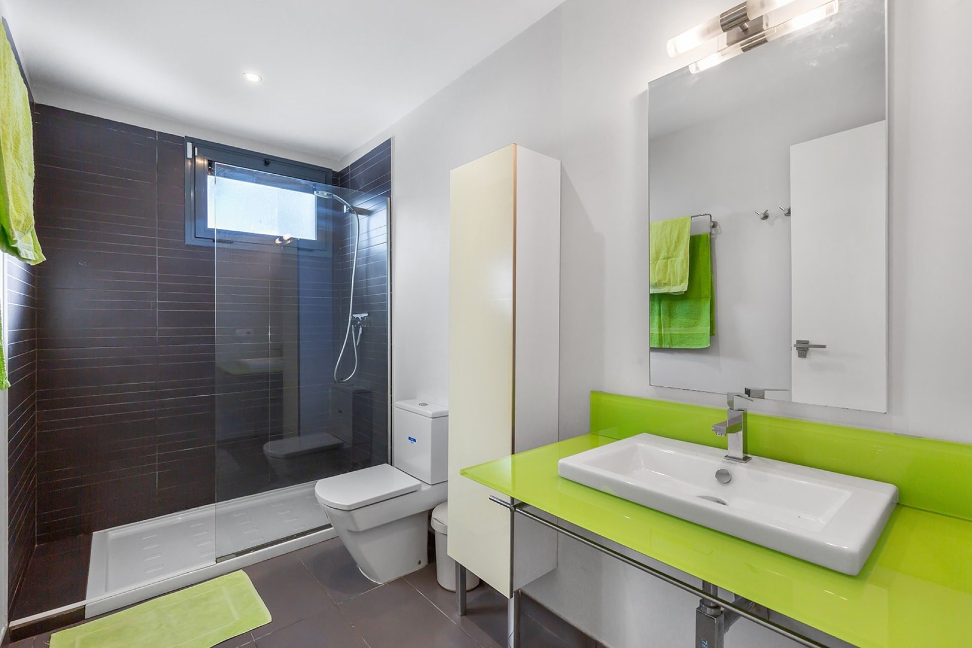 Resale - Townhouse -
Algorfa - La finca Golf