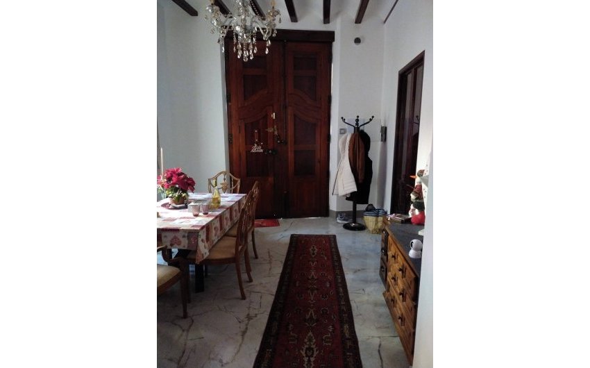 Resale - Townhouse -
Beniarjó