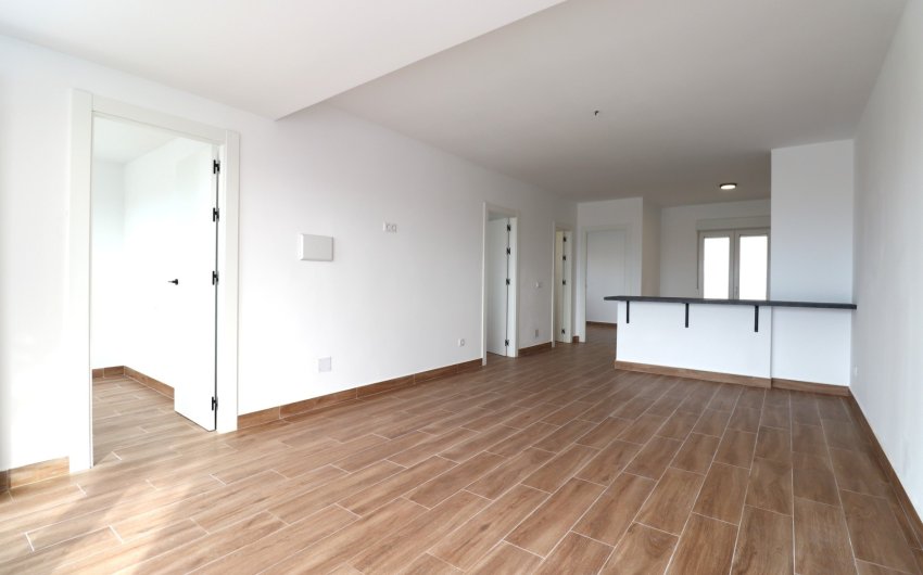 Resale - Townhouse -
Ciudad Quesada - Altos de Quesada