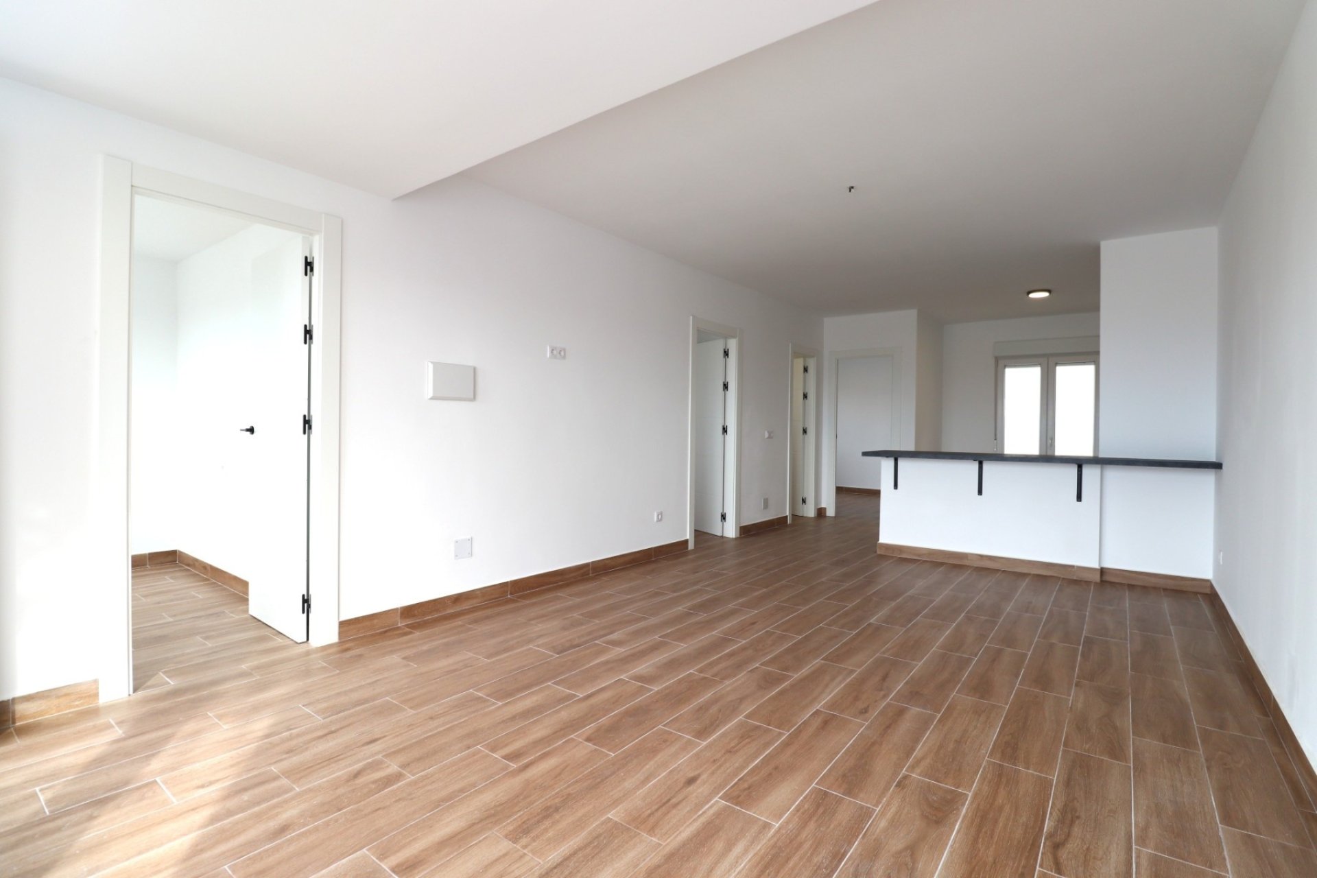 Resale - Townhouse -
Ciudad Quesada - Altos de Quesada